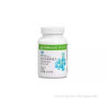 HERBALIFE ADVANCED XTRA-CAL AND VITAMIN D